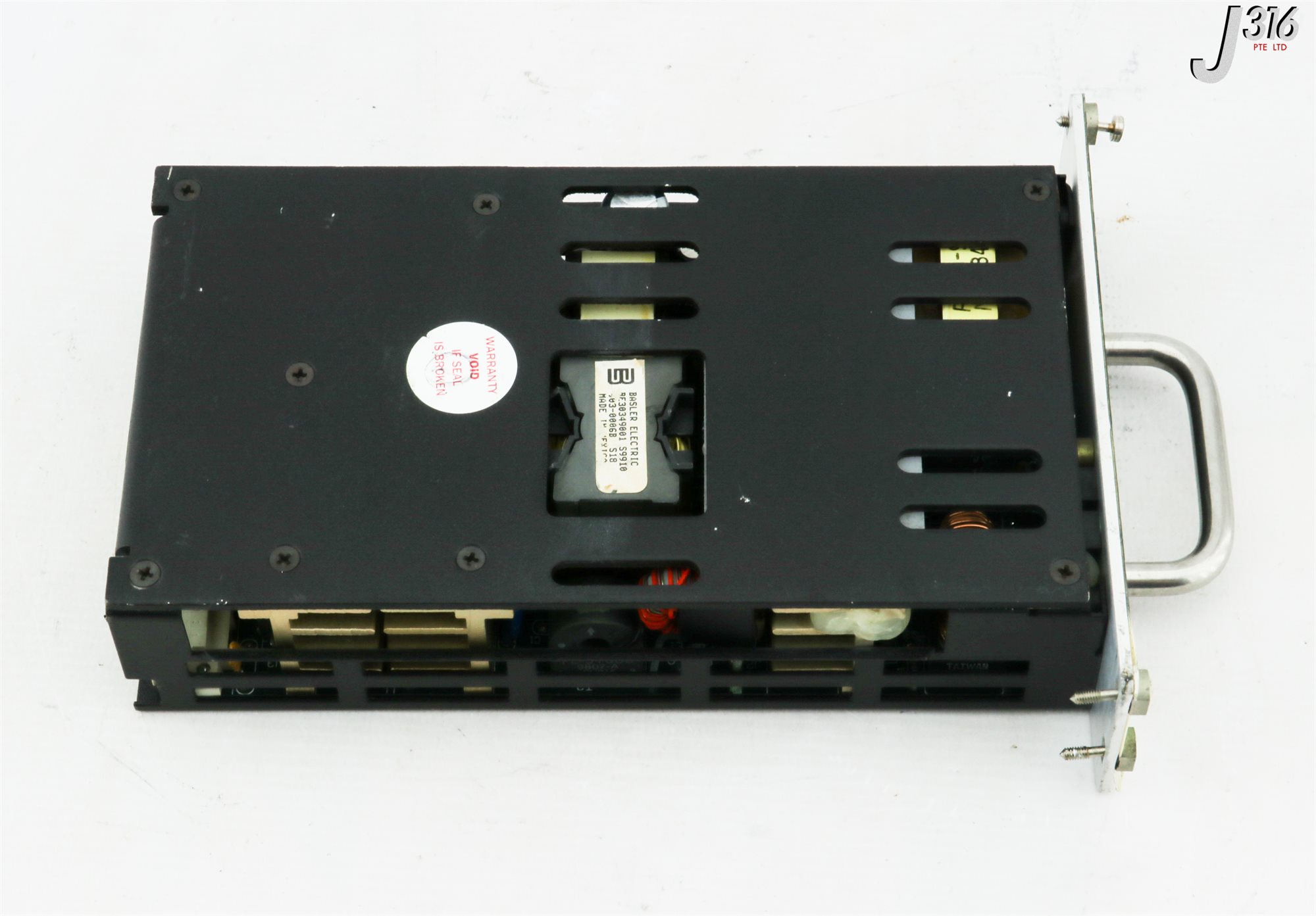 33620-04.jpg